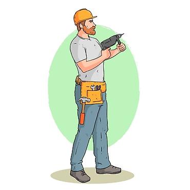ness construction: Требуется разнорабочие в день оплата 0 с обед есть работа на 15-20 — 1