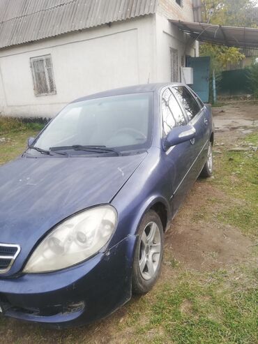 прадо 78 купить: Audi 80: 2008 г., 1.3 л, Механика, Бензин