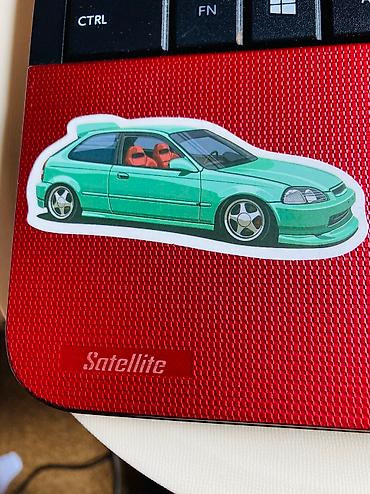 Другие бренды ноутбука: Ноутбук Toshiba Satellite 
Процессор Intel R B960 — 9