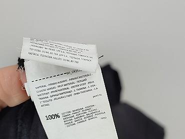 rap: Cropp, Koszulka dla mężczyzn, rozmiar M — 6