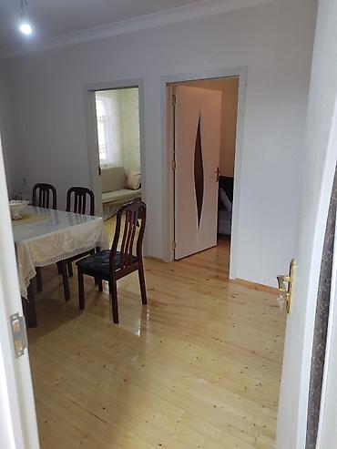 Həyət evləri və villaların satışı: 3 otaqlı, 62 kv. m — 19