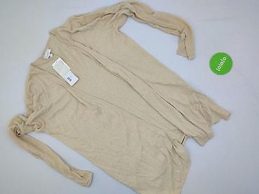 pull: Kardigan damski, rozmiar 2XL — 2