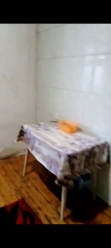 Uzunmüddətli kirayə evlər: 60 kv. m, 2 otaqlı, Qaz, İşıq, Su — 15