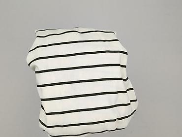 Bluzki: Reserved, Bluzka damska, rozmiar M — 9