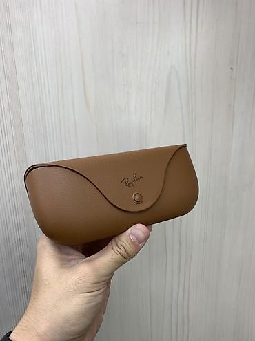 очки смарт: Умные очки Ray‑Ban | Meta GEN 2 Размер: 52 Линзы: Хамелион — 1