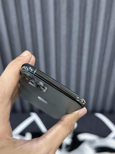 honor x9b adapter: IPhone 11 Pro, 256 GB, Space Gray, Face ID — 4