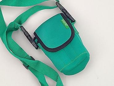 moda it: Torba materiałowa, United Colors of Benetton, stan - Bardzo dobry — 1
