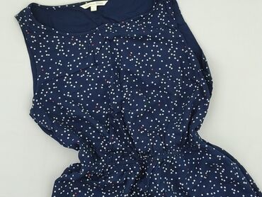 Tom Tailor Denim, Сукня жіноча, розмір M