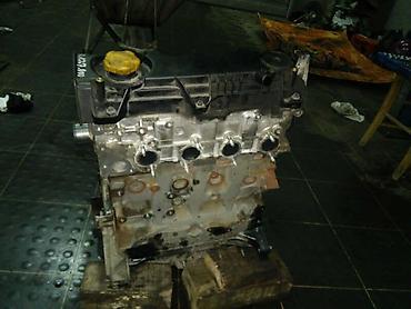automatik motor: MOTOR 1.9 JTD ZA ALFA ROMEO 147, 156 | Motor sa sa slike 1.9 jtd — 3