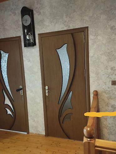 avto qaraj az: Satılır: ev bileceri qesebesi 11 döngede yerlesir 2 mertebedi 6 otaqdı — 1