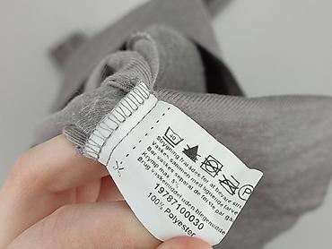 paprika clothes: Paprika, Tunika damska, rozmiar 2XL — 4