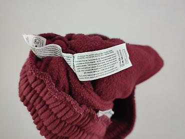 buty crosshatch: Primark, Spodnie dresowe damskie, rozmiar S — 5