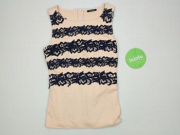 sheinside polska: Orsay, Bluzka damska, rozmiar 2XS — 2