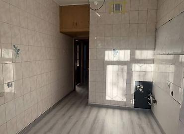 Продажа квартир: 3 комнаты, 65 м², 106 серия, 2 этаж, Свежий ремонт — 8