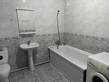 сто аренду: 2 комнаты, Дворец спорта Собственник, Без животных, от 6 месяцев, от 1 года, С мебелью полностью — 6