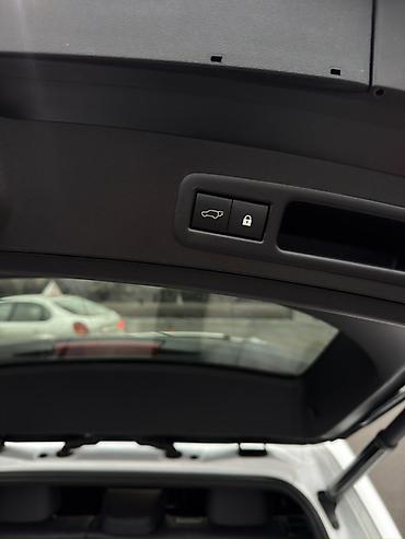 Lexus: Lexus : 2018 г., 2 л, Бензин, Кроссовер — 10