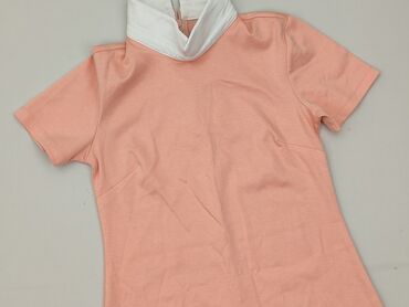 sukienki koktajlowe taranko: Sinsay, Women`s dress, size XS (EU 34)