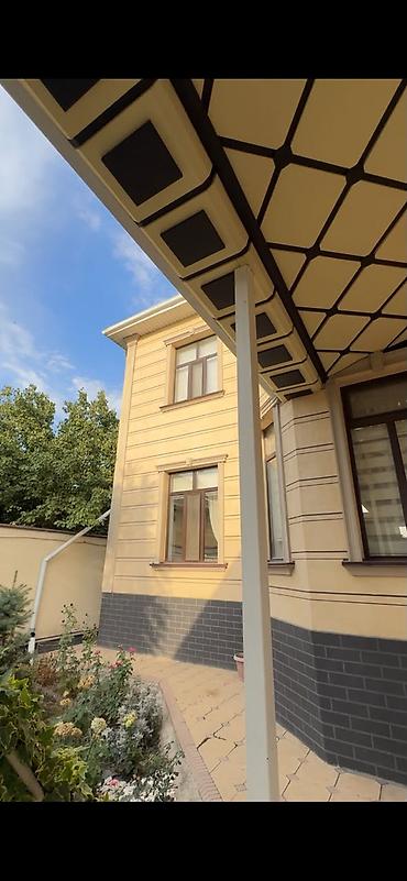 230: Конечно, исправляю: мастер-спальня без террасы, зал с террасой. 🏡 — 4