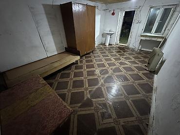 7 микр: 14 м², С мебелью частично — 3