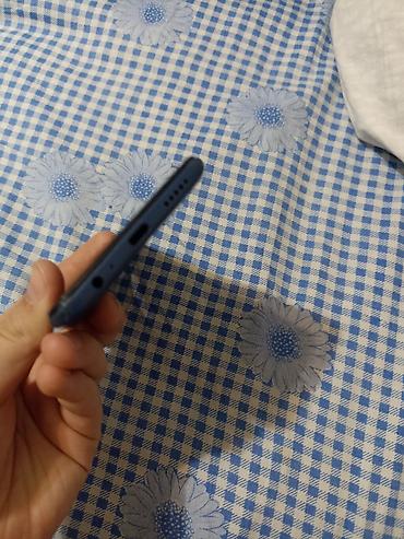 Redmi: Redmi, Redmi Note 9, Б/у, 64 ГБ, цвет - Синий, 2 SIM — 10