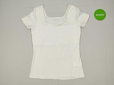 etam bluzka: Camaïeu, Bluzka damska, rozmiar XL — 2
