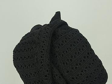 second hand online clothes: C&A, Kardigan damski, rozmiar XL — 6
