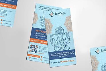 Графические дизайнеры: Графический дизайнер — 12