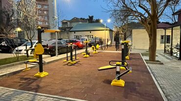 Köhnə tikili: Bakı, Əhmədli, 3 otaqlı, Köhnə tikili, m. Xətai, 82 kv. m -da lalafo.az — 12 Köhnə tikili: Bakı, Əhmədli, 3 otaqlı, Köhnə tikili, m. Xətai, 82 kv. m — 12