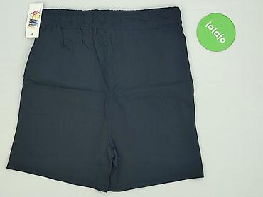 dresy mcqueen: New Collection, Szorty damskie, rozmiar One size — 3