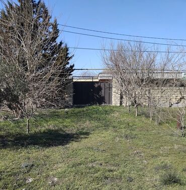 Torpaq sahələrinin satışı: 3 sot, Tikinti, Mülkiyyətçi, Kupça (Çıxarış)