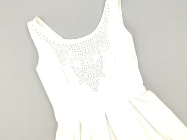 Women's Clothing: Reserved, Women`s dress, size M (EU 38)