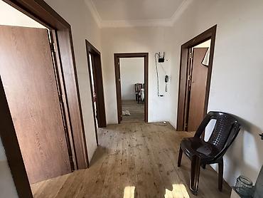 şəki ev elanları: 3 otaqlı, 2 kv. m, Orta təmir — 4