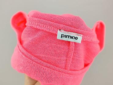 fred perry: Pimkie, Bluzka damska, rozmiar L — 4