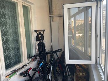 Yeni tikili: 2 otaqlı, Yeni tikili, 70 kv. m — 9