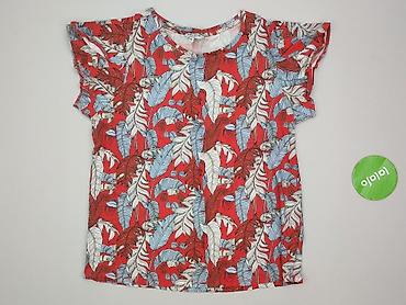 mango t shirty: T-shirt damski, rozmiar M — 2