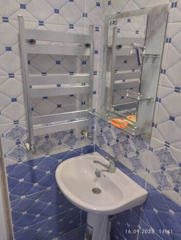 Həyət evləri və villaların satışı: 3 otaqlı, 60 kv. m, Orta təmir -da lalafo.az — 8 Həyət evləri və villaların satışı: 3 otaqlı, 60 kv. m, Orta təmir — 8