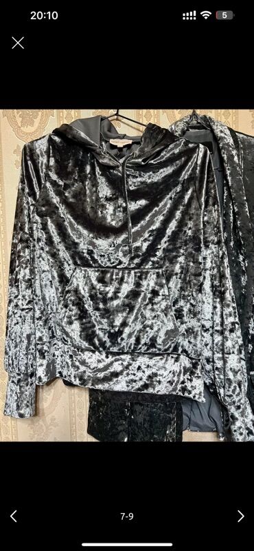 Gündəlik donlar: Gündəlik don, Midi, Zara, M — 174