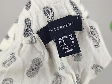 carters 6: Spódnica damska, rozmiar S — 4