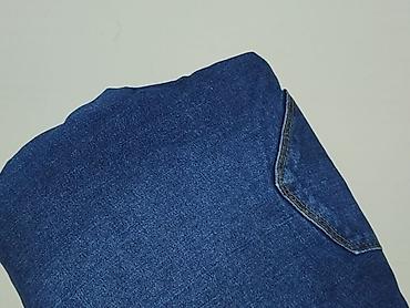 jeans skate: Janina, Jeansy damskie, rozmiar L — 7