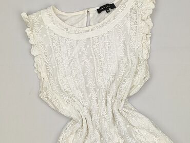 New Look, Women's blouse, M (EU 38)