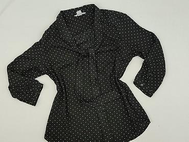 bolerko hm: H&M, Bluzka damska, rozmiar L — 1