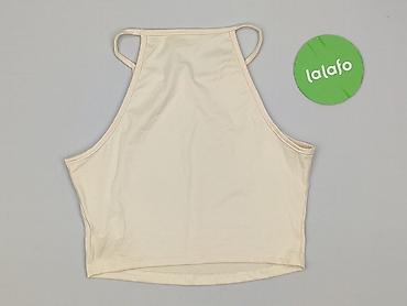 body 110 c: Top damski, rozmiar XS — 3