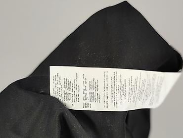 gatunek: Tezenis, Top damski, rozmiar M — 5