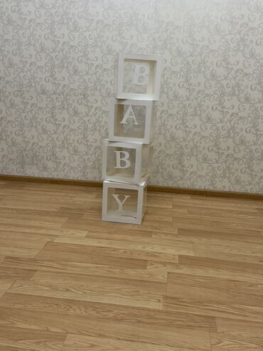 Torşerlər: Kəpənək formalı bu döşəmə lampası hər hansı bir otağa zərif və müasir -da lalafo.az — 12 Torşerlər: Kəpənək formalı bu döşəmə lampası hər hansı bir otağa zərif və müasir — 12