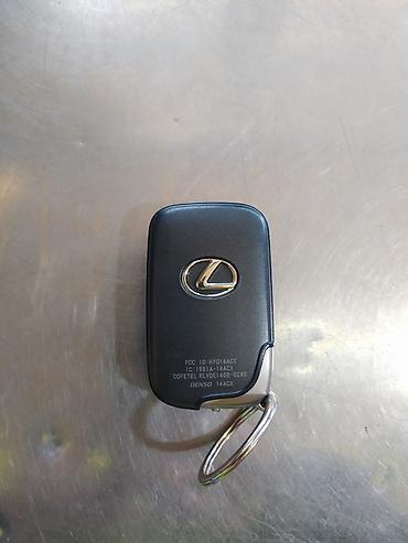 СТО, ремонт транспорта: Капитальный ремонт деталей автомобиля — 18