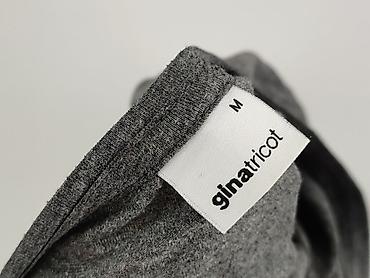 ielm softshell: Gina Tricot, Bluzka damska, rozmiar M — 5