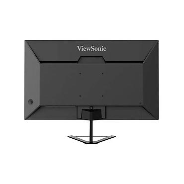 Мониторлор: Монитор, ViewSonic, Жаңы, QLED, 27" - 28" — 4