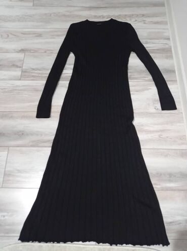 Другая женская одежда: Листайте всевсе за 7000с отдам 1)Куртка кожа нат(17,000 с)-носили — 14