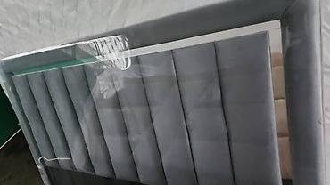 Двуспальные кровати: Спинка 2 спальня — 17