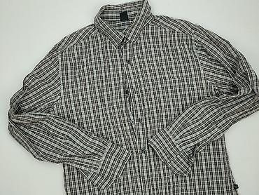 pull and beat longsleeve: Koszulа dla mężczyzn, rozmiar XL — 1